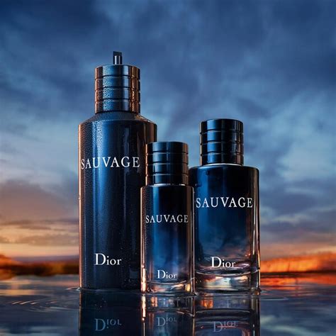 eau sauvage cologne dior prezzo|eau sauvage dior 1 litre.